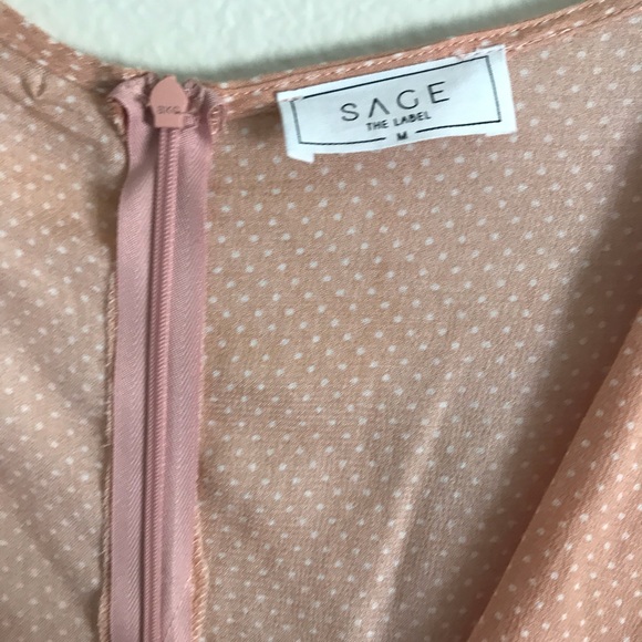 NWT DRESS - Picture 2 of 3